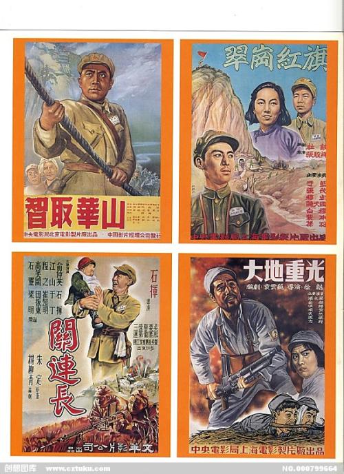 怎么做假尼古拉斯学院文凭毕业证
